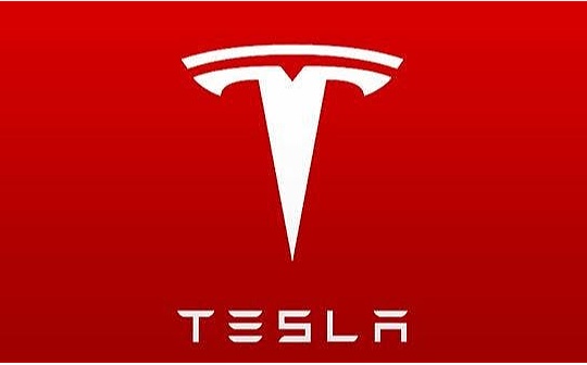 金色早报丨Grayscale向SEC提交以太坊迷你信托注册申请 特斯拉BTC持有量一季度未 金色早报丨Grayscale向SEC提交以太坊迷你信托注册申请 特斯拉BTC持有量一季度未