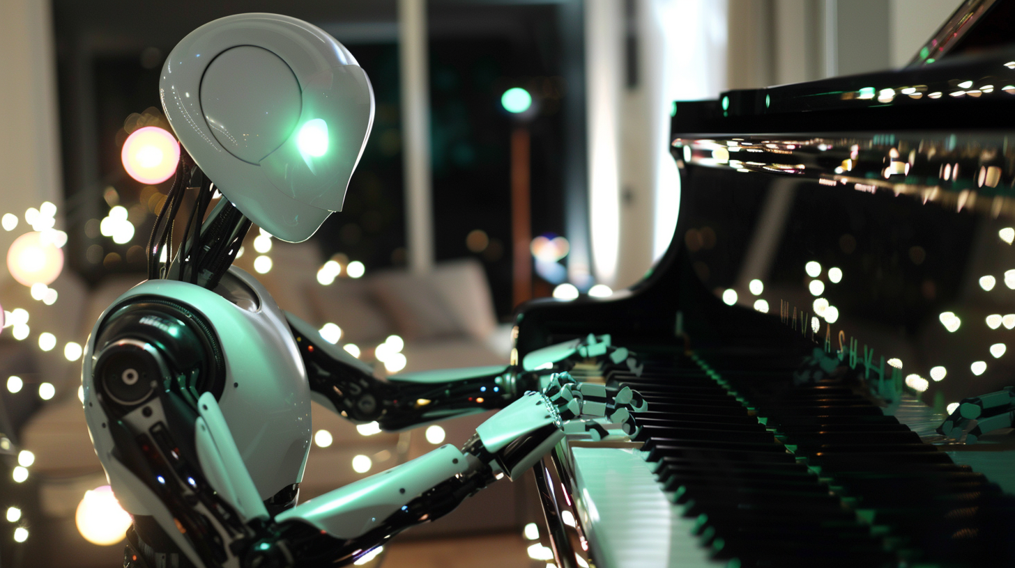 图片来源：由无界AI生成