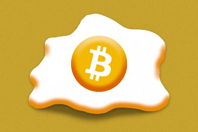 铭文禁用风波落定:Luke Dashjr提案被否决,争议何去何从? 铭文禁用风波落定:Luke Dashjr提案被否决,争议何去何从?