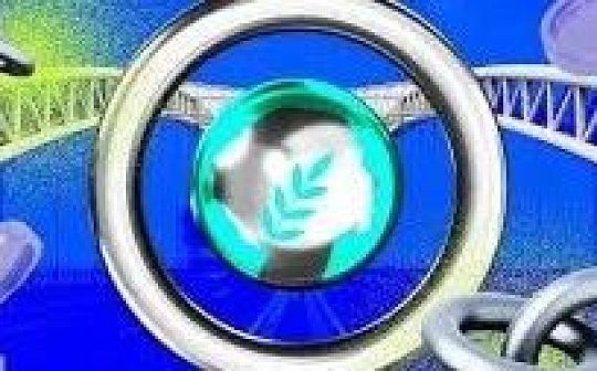 如何看待Metis去中心化排序器挖矿机制:layer2 原生DeFi生态萌芽的开始? 如何看待Metis去中心化排序器挖矿机制:layer2 原生DeFi生态萌芽的开始?