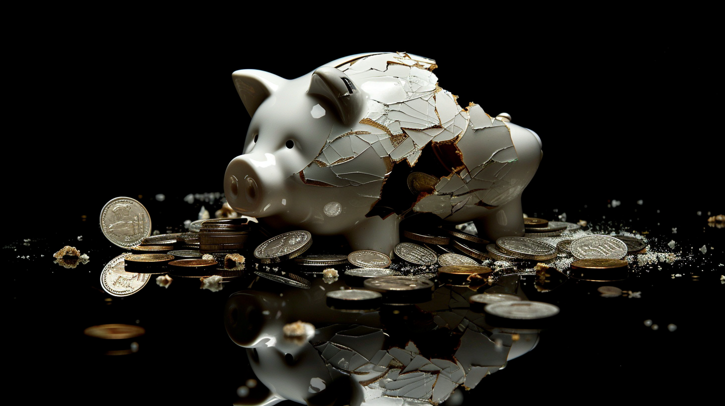 图片来源：由无界AI生成