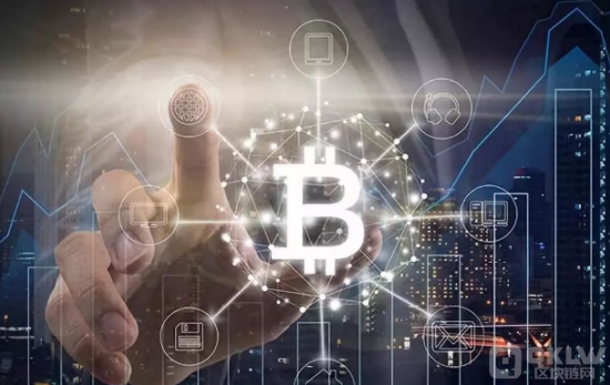 区块链要在垂直产业数据领域做好调整实现突破