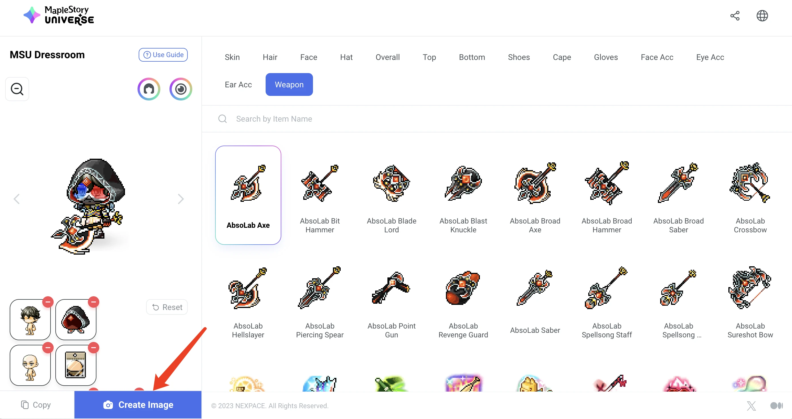 本周值得重点参与的3个链游项目:MapleStory Universe、AI ARENA、My Neighbor Alice「GameFi 猎手」