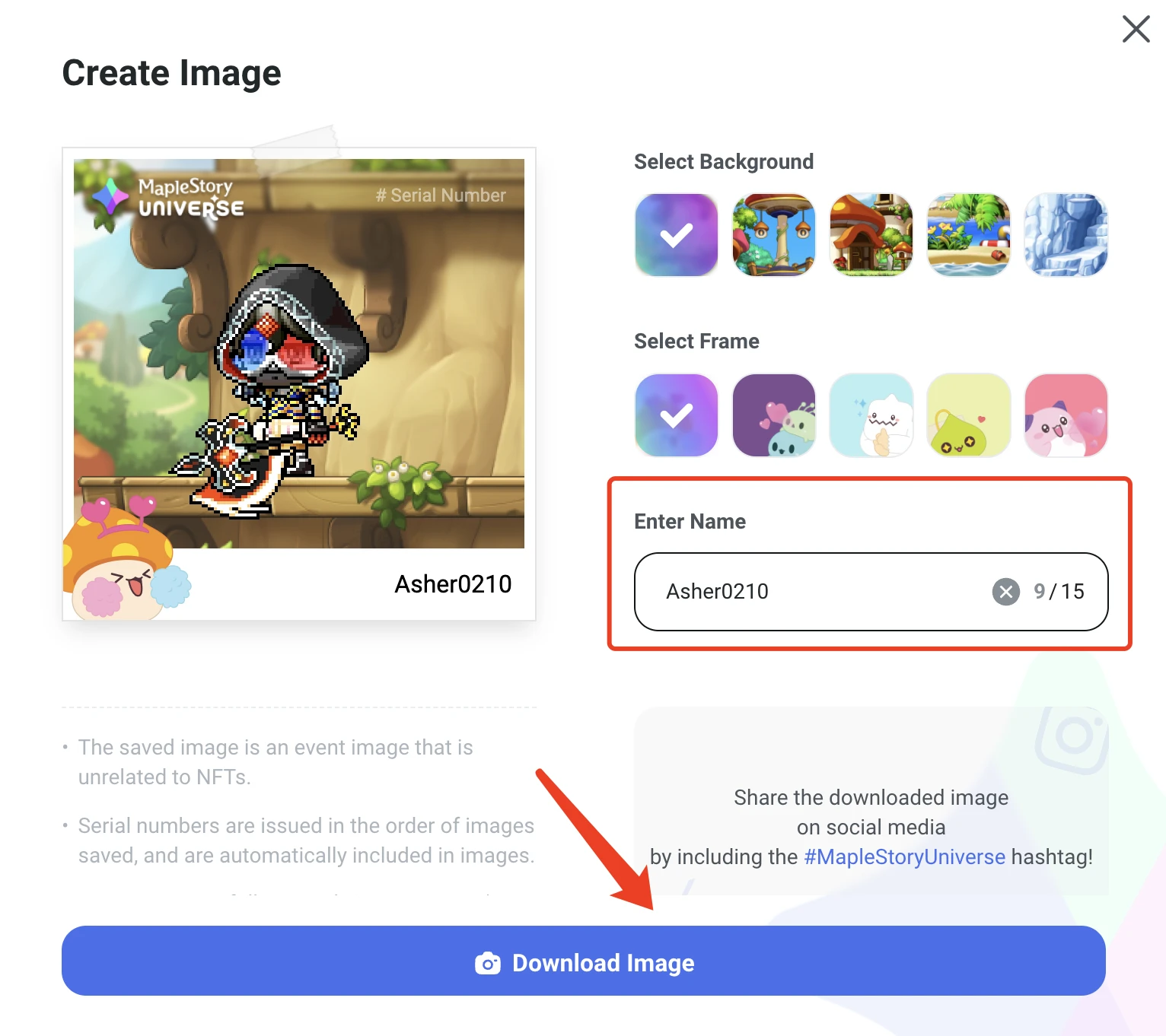 本周值得重点参与的3个链游项目:MapleStory Universe、AI ARENA、My Neighbor Alice「GameFi 猎手」