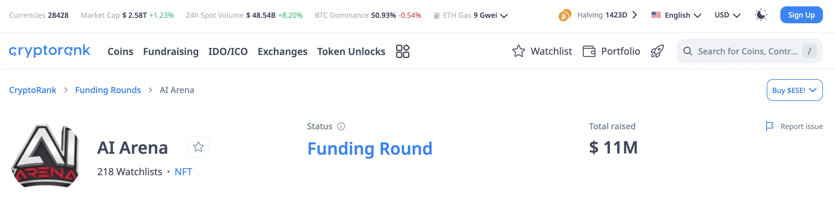 本周值得重点参与的3个链游项目:MapleStory Universe、AI ARENA、My Neighbor Alice「GameFi 猎手」