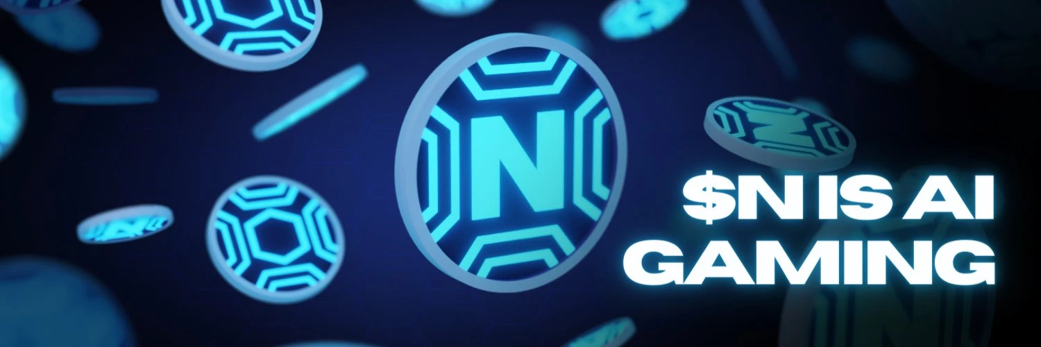 本周值得重点参与的3个链游项目:MapleStory Universe、AI ARENA、My Neighbor Alice「GameFi 猎手」