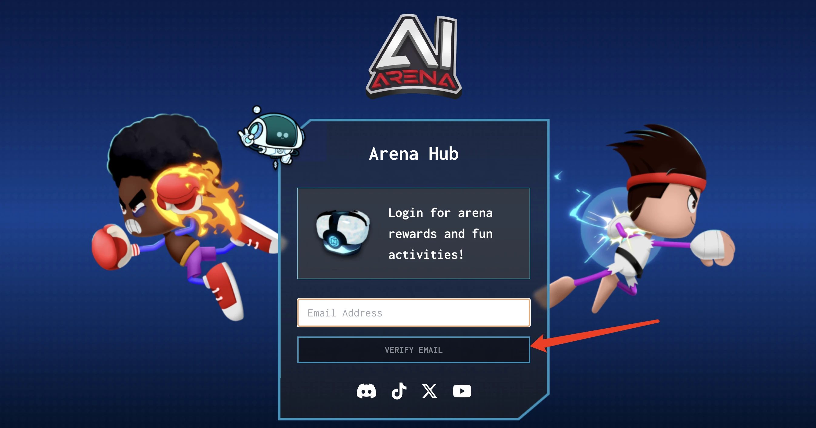 本周值得重点参与的3个链游项目:MapleStory Universe、AI ARENA、My Neighbor Alice「GameFi 猎手」