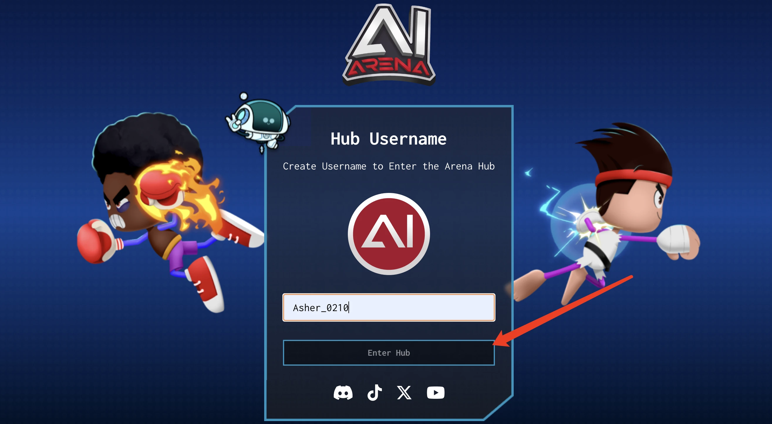 本周值得重点参与的3个链游项目:MapleStory Universe、AI ARENA、My Neighbor Alice「GameFi 猎手」