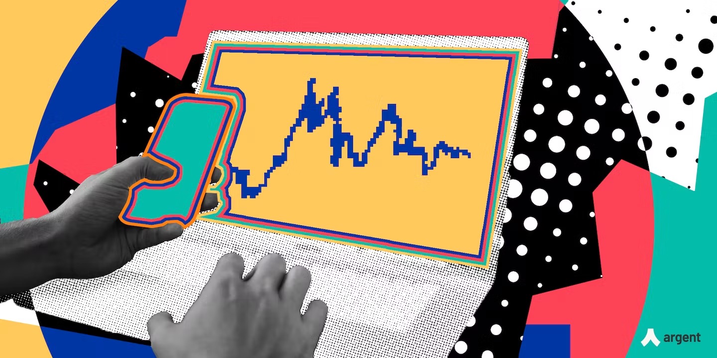 10 张图揭示加密市场现状:BTC 市占率超 52%,一季度稳定币供应量上涨 14% 10 张图揭示加密市场现状:BTC 市占率超 52%,一季度稳定币供应量上涨 14%