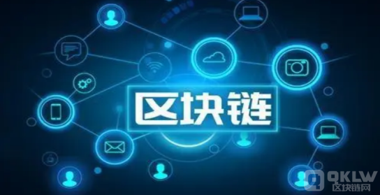 web3.0 区块链值得投资的股票代码 web3.0 区块链值得投资的股票代码