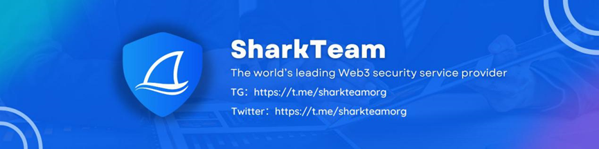 SharkTeam：Hedgey Finance被攻击事件分析