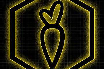 速览KARRAT Protocol:旨在重塑好莱坞,开创游戏、娱乐和AI创新的新时代 速览KARRAT Protocol:旨在重塑好莱坞,开创游戏、娱乐和AI创新的新时代