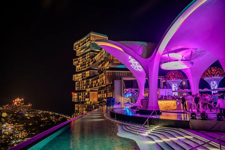 1713985535403723.png 微信图片_20240425030504.png