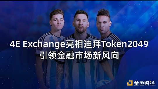 7215610 pCBAY87DZPMAoLuBtqsuA5vJdiXva330xPNvzlVU.jpeg