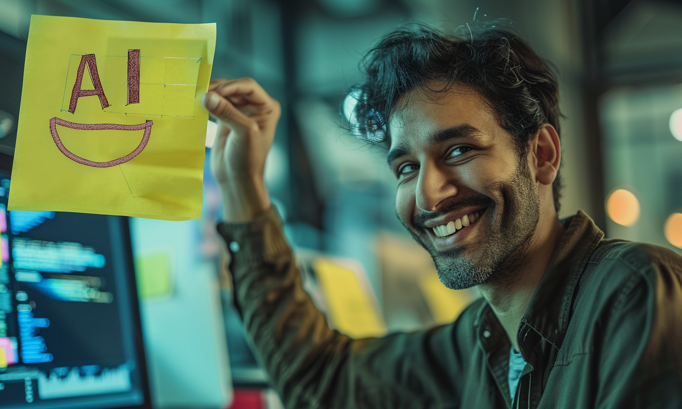 中美 AI 股“由盛转衰”：英伟达暴减2.17万亿，中国“AIGC第一股”首日破发｜钛