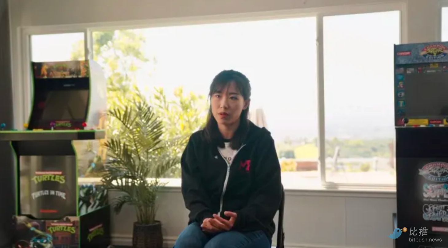 比特币革命再起?揭秘硅谷 17 人码农小屋如何搅动币圈