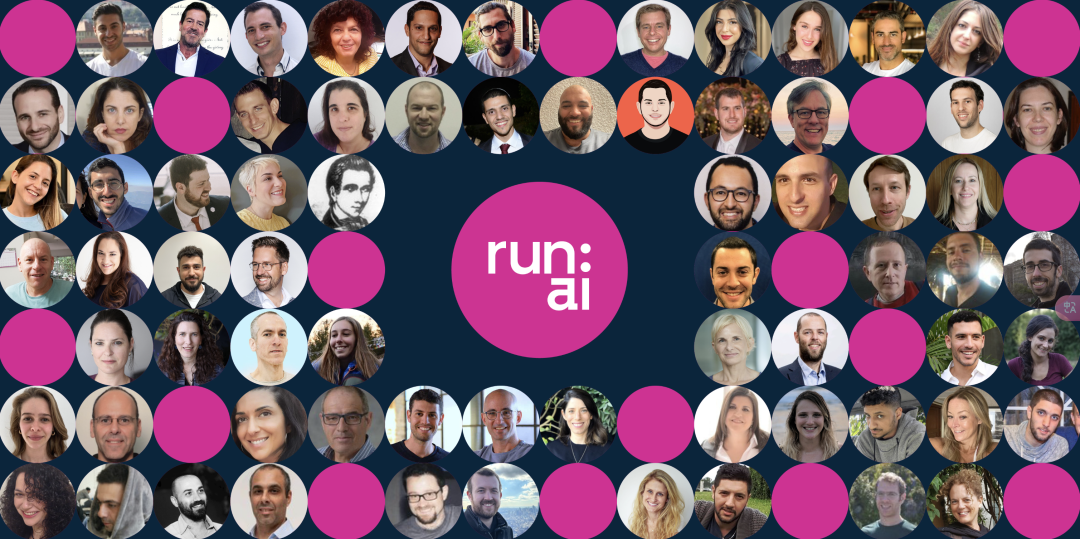 速递｜突发！英伟达 10 亿美元收购一家 AI Infra 初创公司，并将继续收购同类标的