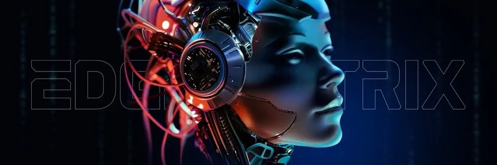 1714041082465747.png image.png