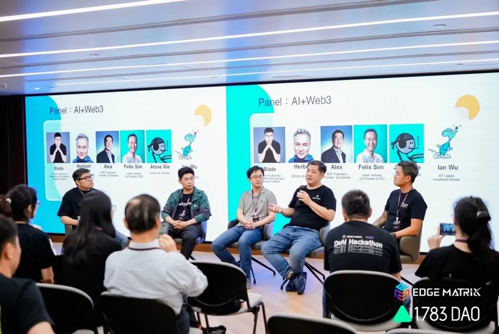 1714041095296630.png image.png