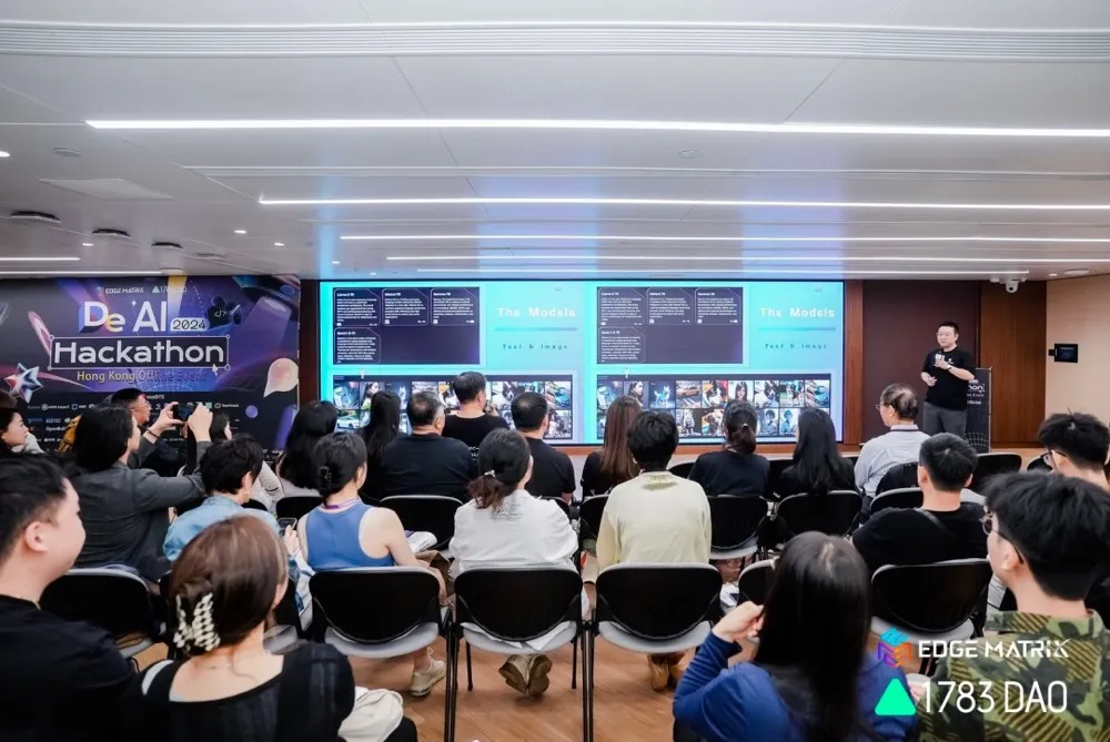 1714041119950645.png image.png