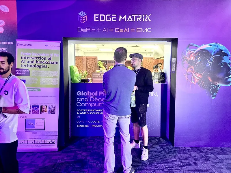 1714041133988098.png image.png