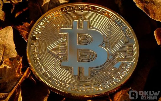 比特币等etf获sfc批准4月底上市