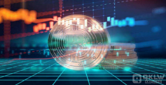 web3数字货币在金融领域的应用 web3数字货币在金融领域的应用