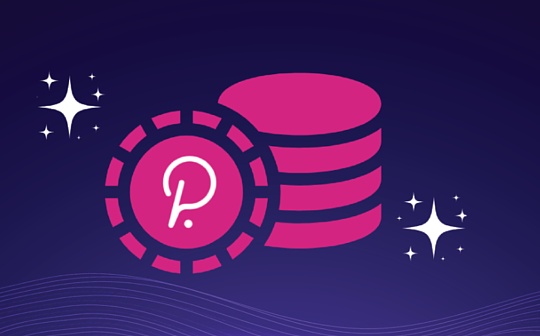 超潜力 JAM 链何以超越中继链 引领 Polkadot 2.0 新航向? 超潜力 JAM 链何以超越中继链 引领 Polkadot 2.0 新航向?