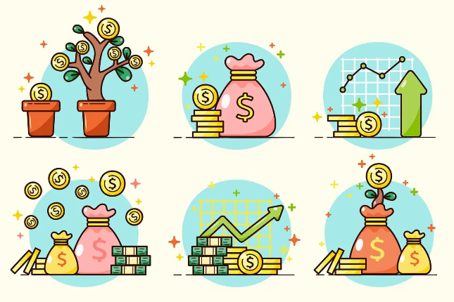 Bankless:EigenLayer能否不负众望? Bankless:EigenLayer能否不负众望?