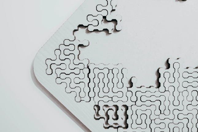 香港现货ETF即将上市,还有哪些「香港概念」项目值得关注? 香港现货ETF即将上市,还有哪些「香港概念」项目值得关注?