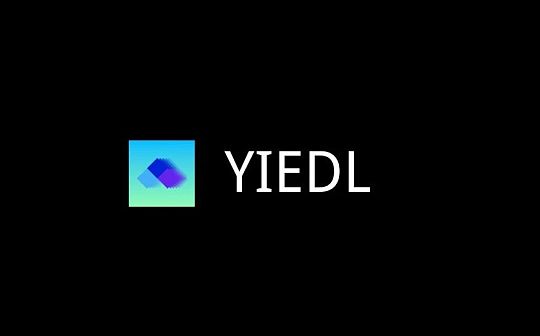 空手套白狼 —— YIEDL 被黑分析 空手套白狼 —— YIEDL 被黑分析