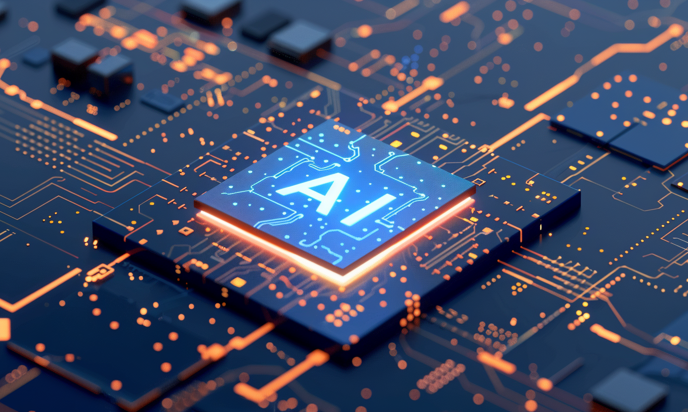 生成式AI:三块短板、两道难题、一个悖论 生成式AI:三块短板、两道难题、一个悖论