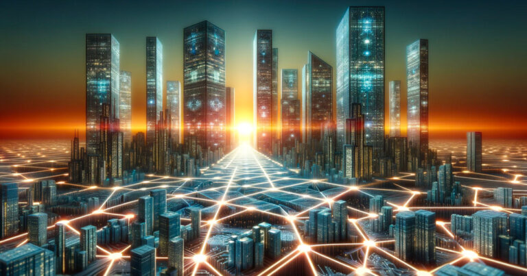 刚刚,管理万亿资产的巨头用3.8亿美金干了件大事 刚刚,管理万亿资产的巨头用3.8亿美金干了件大事