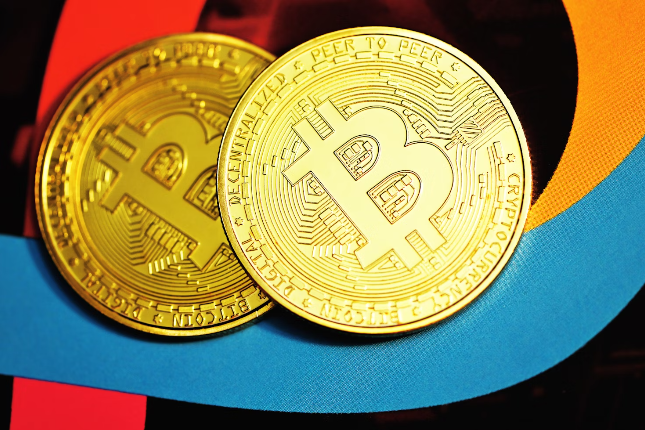 探索BTC Layer2 :是风投公司噱头?还是金融发展前沿? 探索BTC Layer2 :是风投公司噱头?还是金融发展前沿?