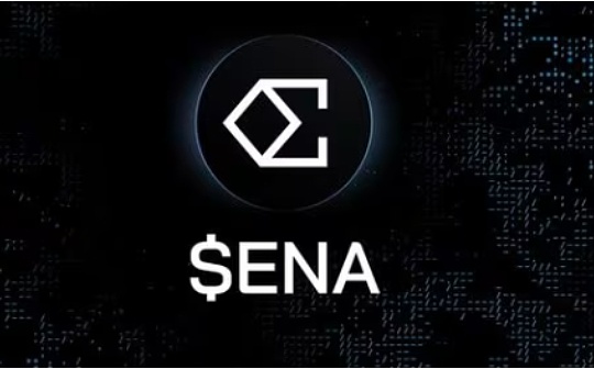 cmDeFi:由 Ethena 发起的稳定币市场纵深渗透作战 cmDeFi:由 Ethena 发起的稳定币市场纵深渗透作战