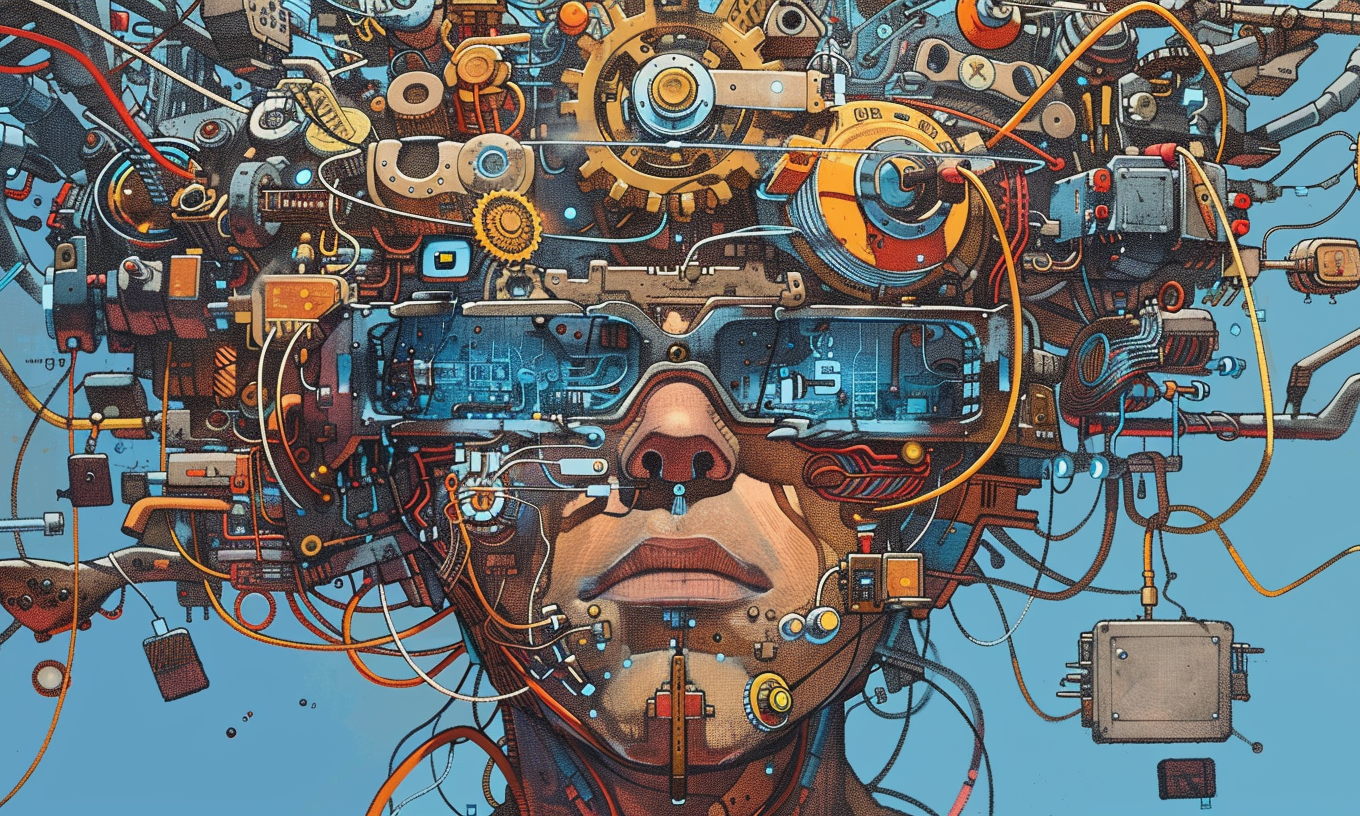 Open-Sora全面开源升级:支持16s视频生成和720p分辨率 Open-Sora全面开源升级:支持16s视频生成和720p分辨率