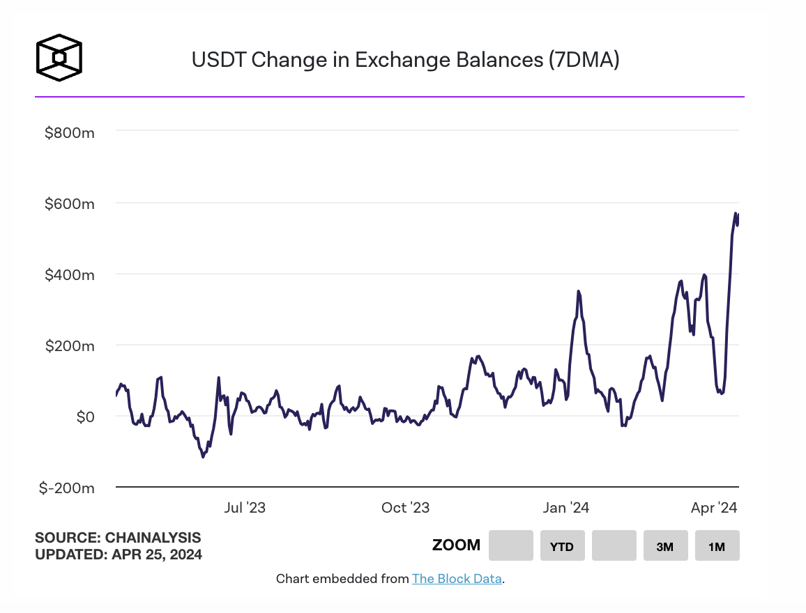 1714113506120971.png image.png