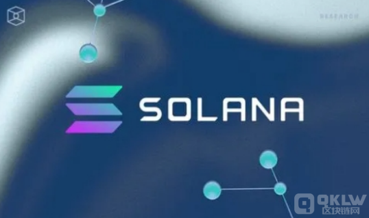 2024年web3.0项目的风口趋势讲解