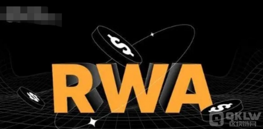 2024年web3.0项目的风口趋势讲解