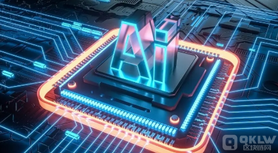 2024年web3.0项目的风口趋势讲解 2024年web3.0项目的风口趋势讲解