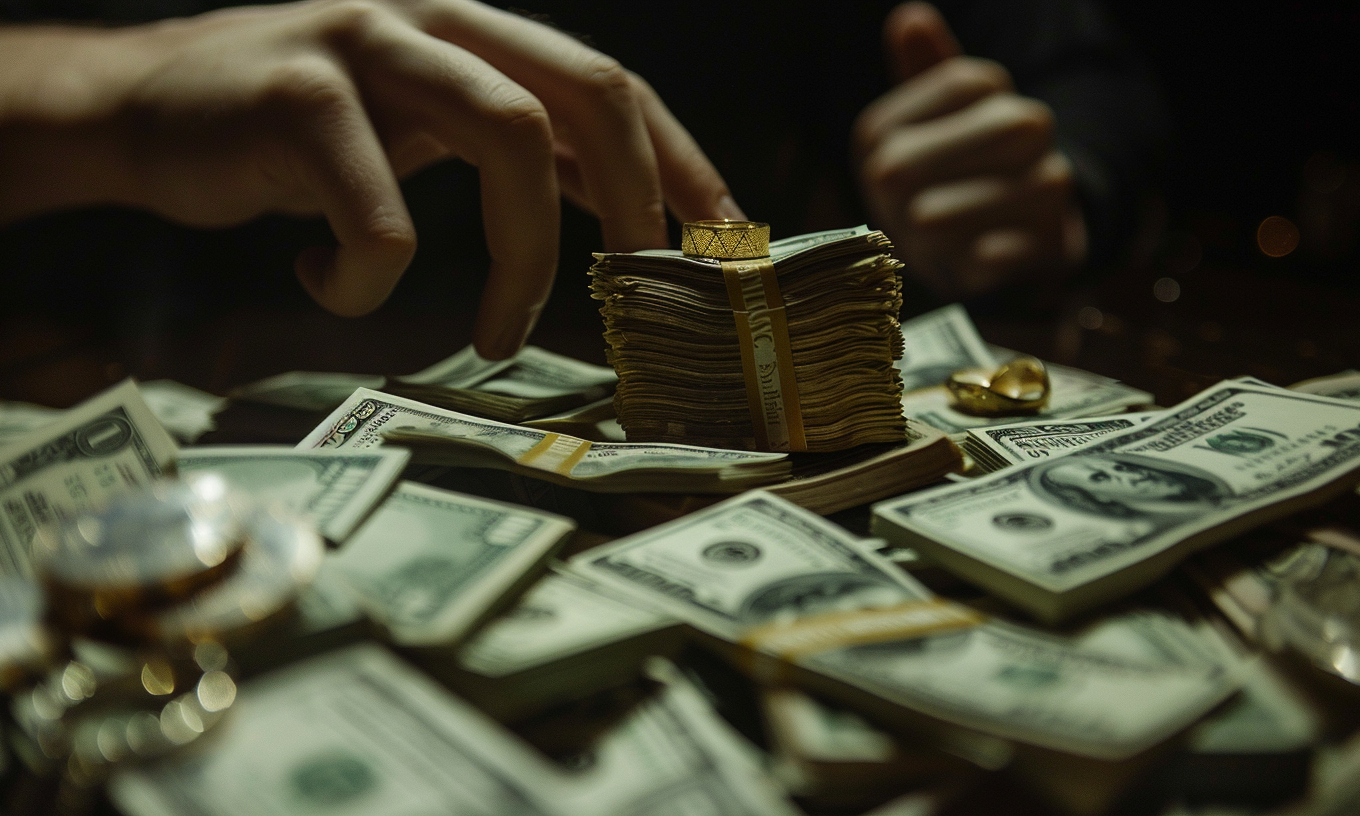 初创团队不到10人,Augment获2.52亿美元融资,将成GitHub Copilot竞争对手 初创团队不到10人,Augment获2.52亿美元融资,将成GitHub Copilot竞争对手