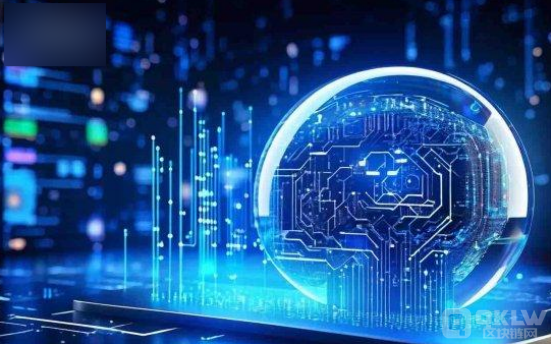 元宇宙控股下跌3.03%报0.64美元/股 元宇宙控股下跌3.03%报0.64美元/股