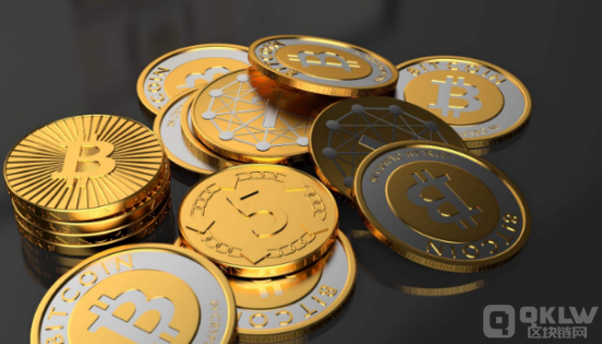 比特币价格下探65000美元日内涨幅达0.91%