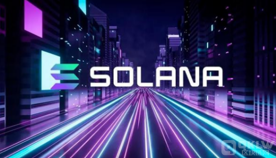 以太坊nft日销售额超713万SOlana排名第三