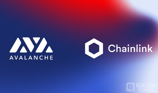 以太坊nft日销售额超713万SOlana排名第三