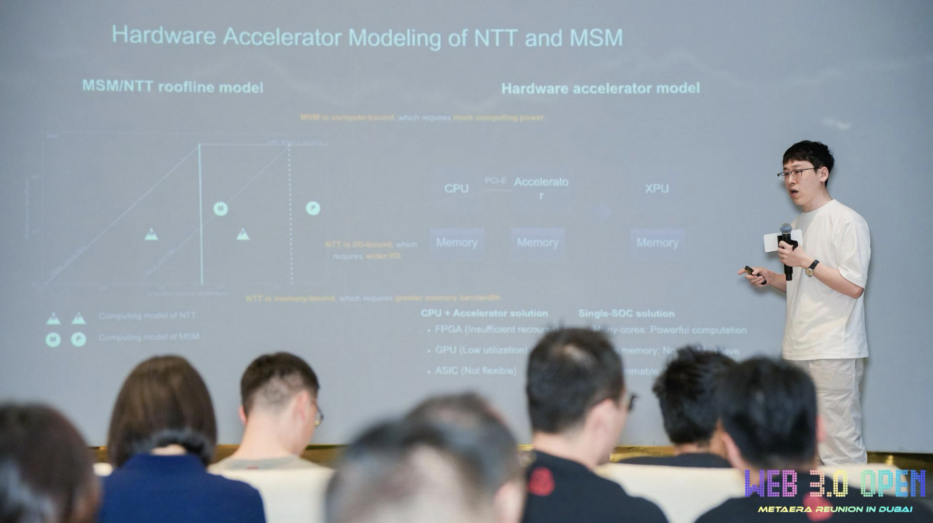 1714126679712519.png image.png