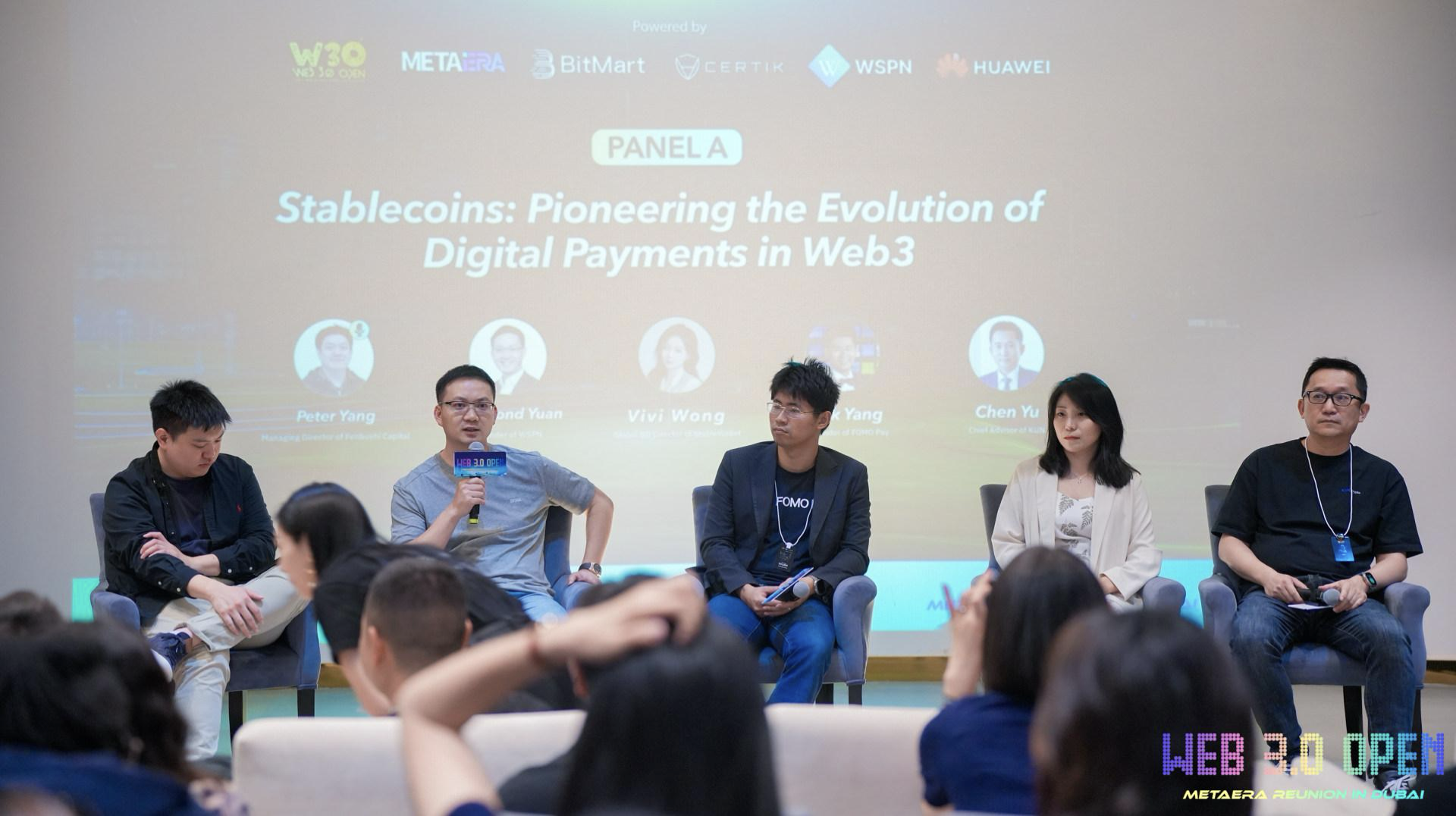 1714126684689818.png image.png