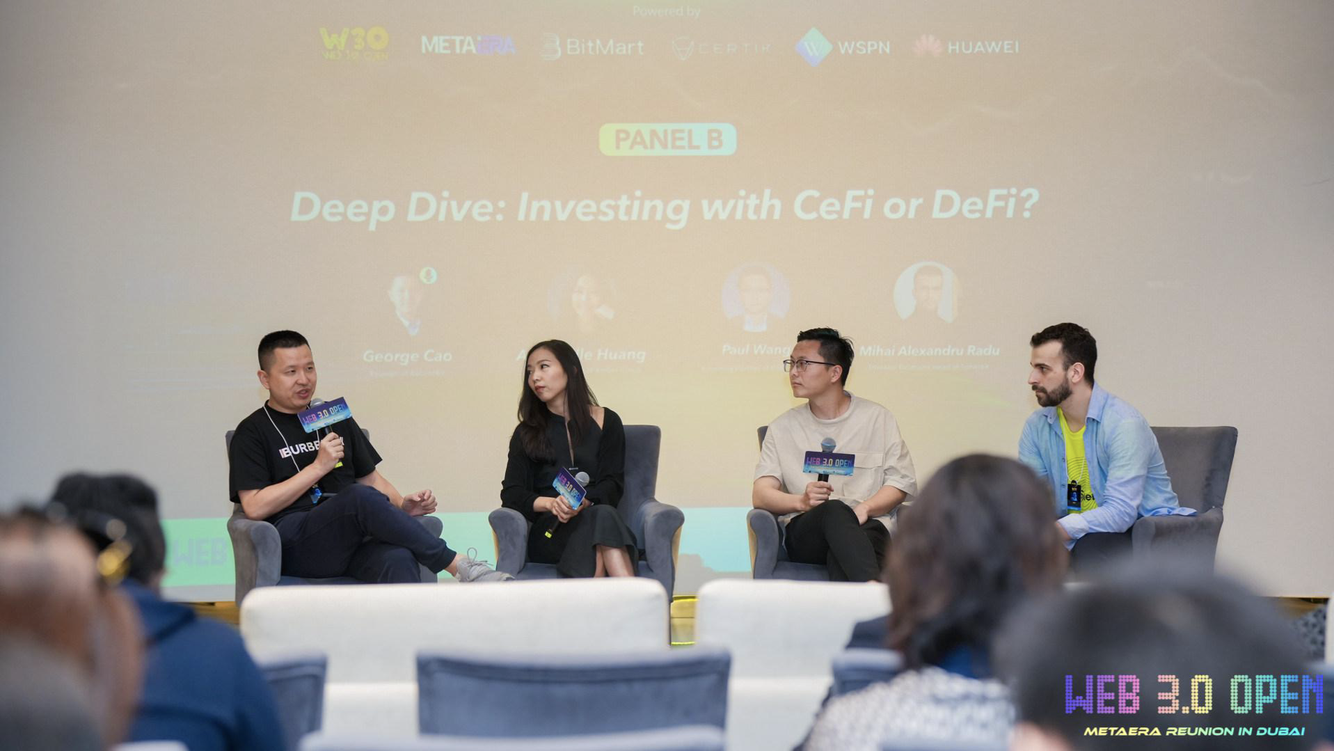 1714126689123366.png image.png