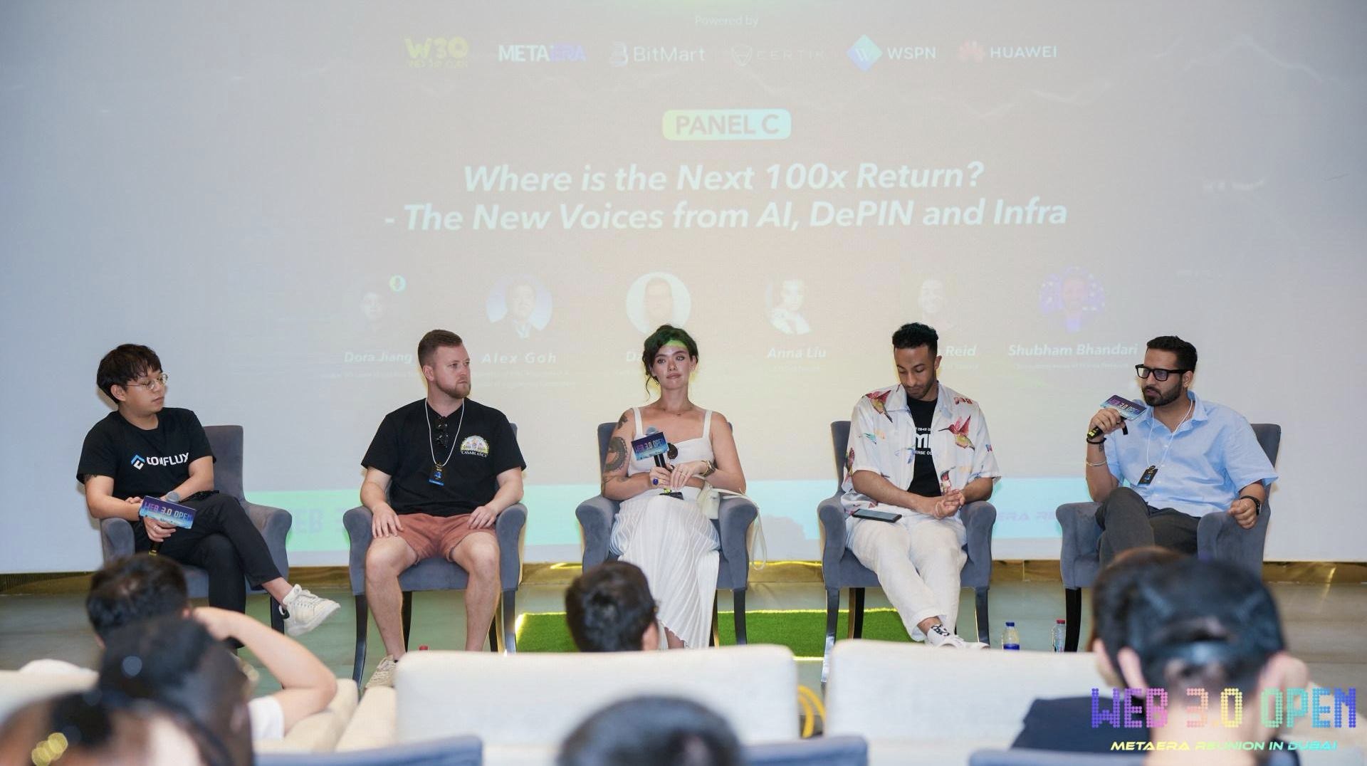 1714126695399756.png image.png