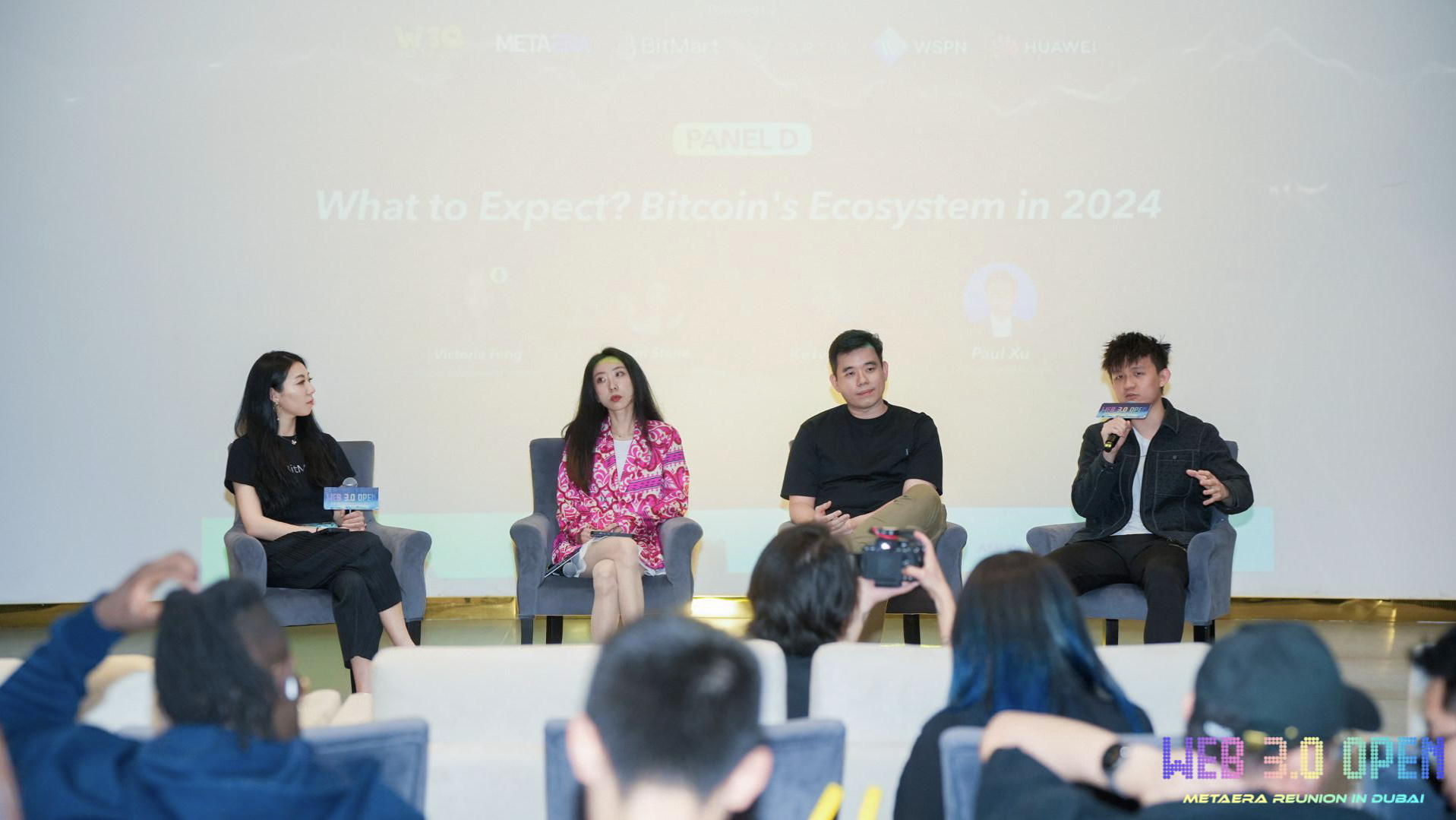 1714126702400901.png image.png